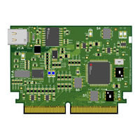 Texas Instruments TMDSCNCD2800157 Information Manual