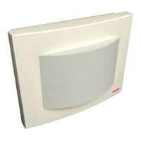 ASCOM NIRC4-xMN Installation Manual