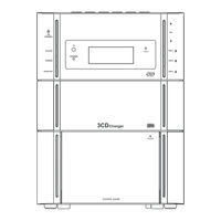 Rca RS2028 User Manual