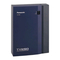 Computer Hardware Panasonic KX-TVM50 Installation Manual