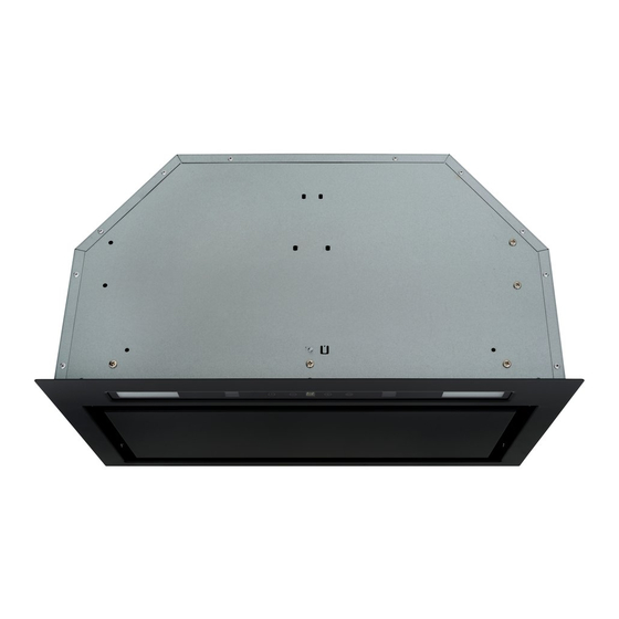 Solt GGSRUM520B User Manual