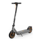 Hiboy S2 MAX - Electric Scooter Manual