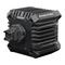 FANATEC CSL DD, CSL DD QR2 Manual