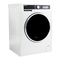 Washer Sharp ES-GFD9144W3-EN User Manual