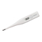 Omron Eco Temp Basic MC-246-E Manual