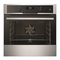 Electrolux EOA5551AOX