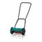 Lawn Mower Bosch AHM 30 Operating Instructions Manual