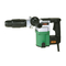 Tools Hitachi H 45MA Handling Instructions Manual