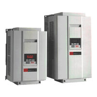 Elin EBG ELVOvert SX Operating Manual