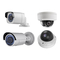 Security Camera W Box Technologies WBXID134RT Manual