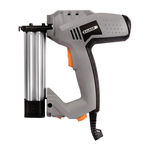 BAUKER PCT162 Original Instruction Manual