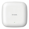 Wireless Access Point D-Link DAP-2610 Quick Installation Manual