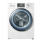 Washer/Dryer Haier HWD100-B14876U1 User Manual