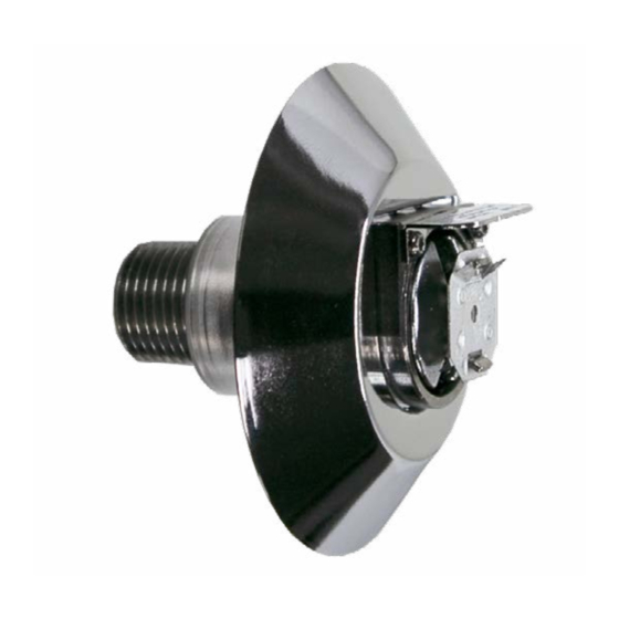 Reliable XL Commercial Manual