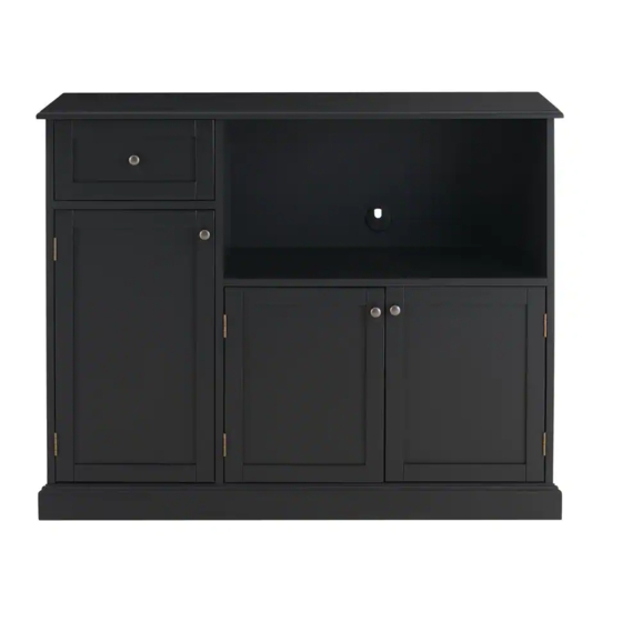 StyleWell SK19312Br1-B Use And Care Manual