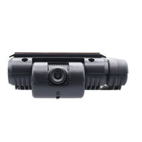 VisionTrack VT3000-AI Installation Manual