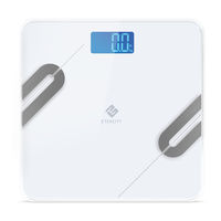 ETEKCITY ESF37 Manual
