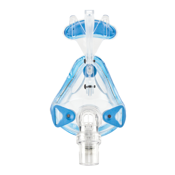 Sleepnet MOJO Quick Start Manual