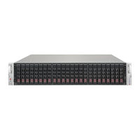 Supermicro SC216 Series User Manual