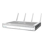 VERSA NETWORKS CSG700 SERIES HARDWARE MANUAL Pdf Download | ManualsLib