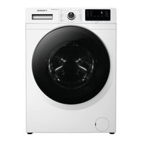 KRAFT KF-MDS12146W User Manual
