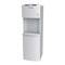Frigidaire EFWC498 Manual