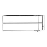 Mitsubishi Electric MSZ-LN18VG2V-E2 Service Manual
