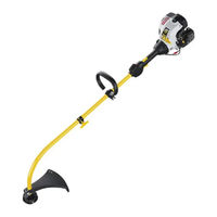 RYOBI PLT3043A, RY70101A Operator's Manual