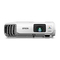 Projector Epson PowerLite S27 User Manual