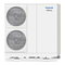 Heat Pump Panasonic WH-MDC09C3E8 Service Manual
