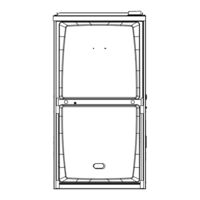 Aire-Flo 95AF2DF090V20C Installation Instructions Manual