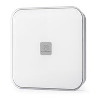 Alarm.Com ADC-NK-100T Install Manual