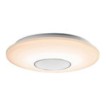 LIVARNO LUX 288149 Assembly, Operating And Safety Instructions