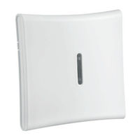 Johnson Controls Tyco HSM2HOST Installation Manual