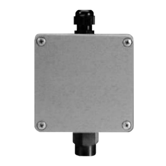 urmet domus SMART3 Series User Manual