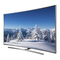 UHD TV Samsung UE48JU7500 User Manual