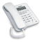 Vtech CD1153 - Speakerphone With Caller ID/Call Waiting Manual