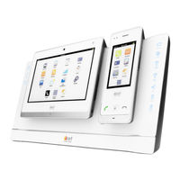 iiNet Budii User Manual