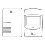 1byone O00QH-0507 Instruction Manual