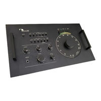 Nakamichi 630 Operating Instructions Manual