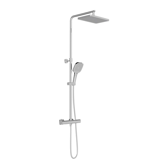 VADO CAMEO CAM-149T User Manual