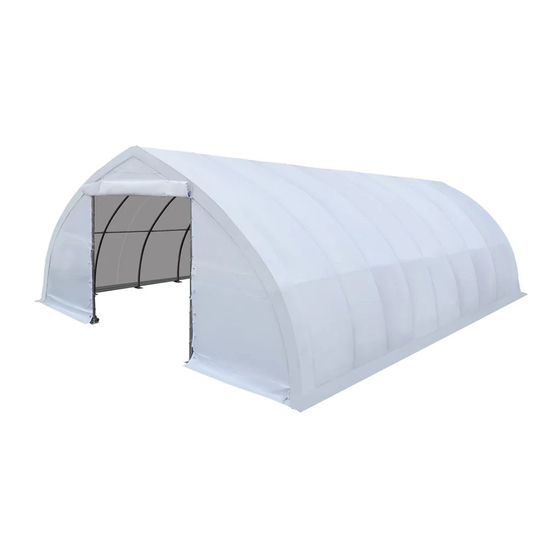 TMG -ST3040E Product Manual