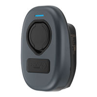 SYNC EVWC2S7GGR Installation Manual