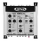 Boss Audio Systems BX45 Manual