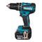Makita DHP485ZJ