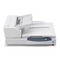 Scanner Panasonic KV-S7065C Reference Manual