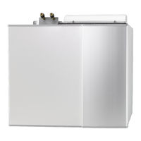 Nibe SAM 41 User Manual