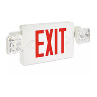 U-Line H-9045 Manual