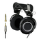 Headphone Sony MDR-SA1000 Operating Instructions