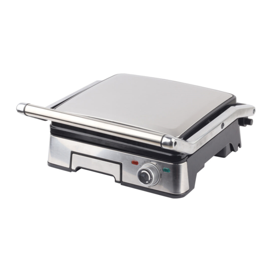 ARDES AR1S40 Instructions For Use Manual